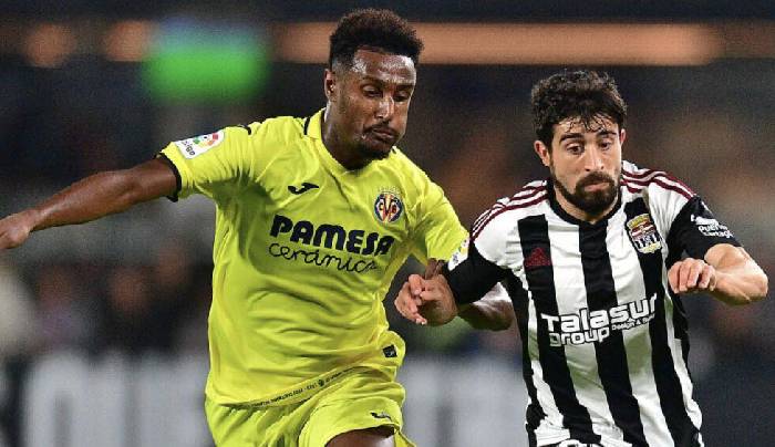 K&egrave;o xi&ecirc;n thơm nhất h&ocirc;m nay 20/12: Alcorcon vs Cartagena