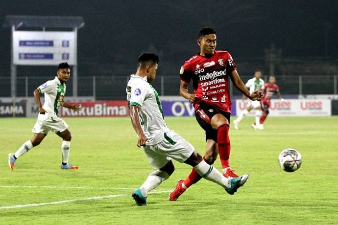 Nhận định, soi k&egrave;o Bali vs PSS Sleman, 20h15 ng&agrave;y 19/12