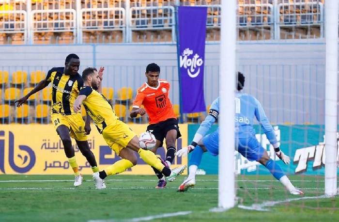 Nhận định, soi k&egrave;o Geish vs National Bank, 22h ng&agrave;y 20/12