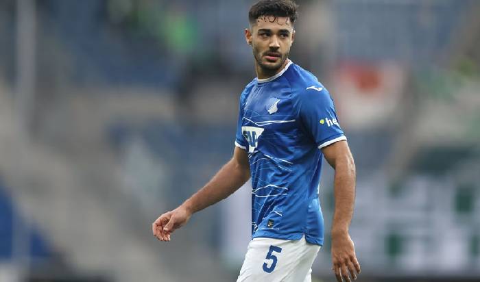 Nhận định, soi k&egrave;o Hoffenheim vs Furth, 20h ng&agrave;y 20/12