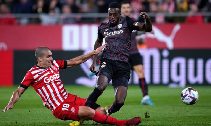 Nhận định, soi k&egrave;o Sestao vs Bilbao, 3h ng&agrave;y 21/12