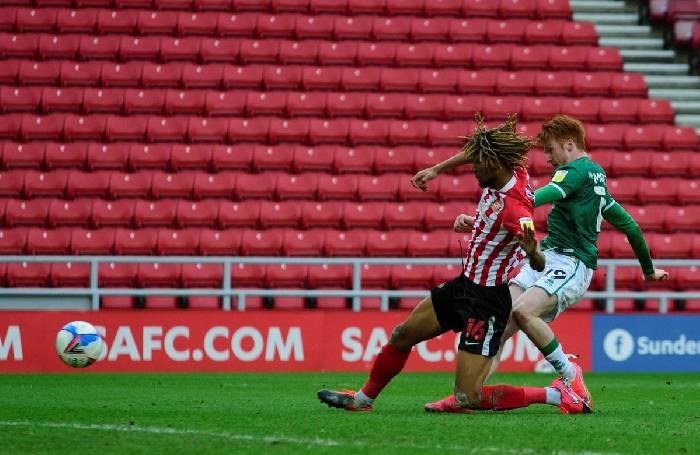 Nhận định, soi k&egrave;o Southampton vs Lincoln, 2h45 ng&agrave;y 21/12