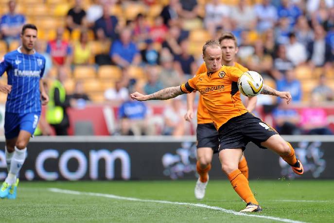 Nhận định, soi k&egrave;o Wolves vs Gillingham, 2h45 ng&agrave;y 21/12