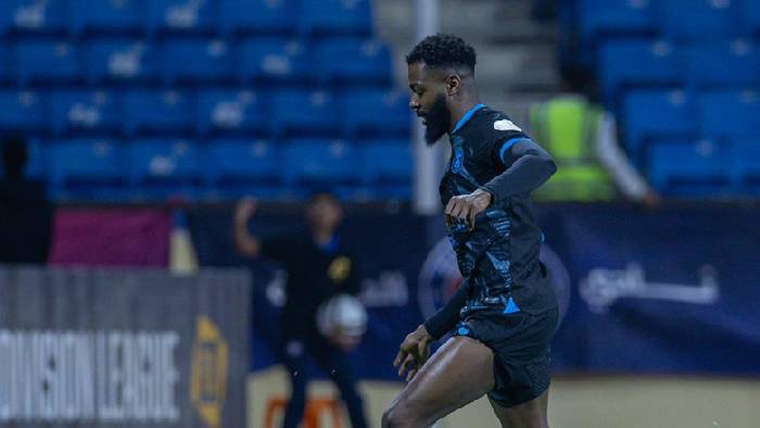 Nhận định, soi k&egrave;o Al Bukayriyah vs Al Adalah, 19h20 ng&agrave;y 20/12