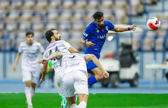 Nhận định, soi k&egrave;o Al-Hilal vs Etoile du Sahel, 22h59 ng&agrave;y 19/12