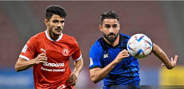 Nhận định, soi k&egrave;o Al-Shamal vs Al-Arabi SC, 23h30 ng&agrave;y 20/12