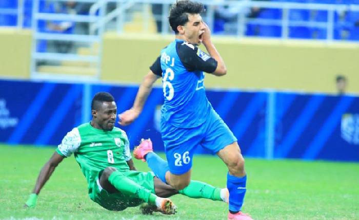 Nhận định, soi k&egrave;o Al Talaba vs Karbalaa, 18h30 ng&agrave;y 20/12