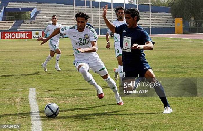 Nhận định, soi k&egrave;o Al Talaba vs Karbalaa, 22h59 ng&agrave;y 19/12