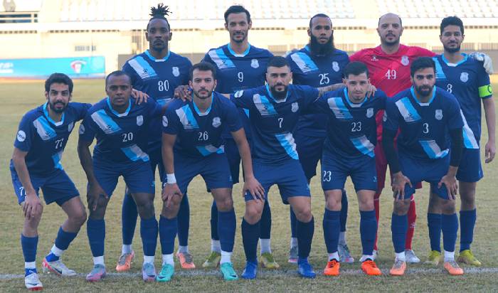 Nhận định, soi k&egrave;o Shaab Ibb vs Yarmuk Al Rawda, 19h15 ng&agrave;y 20/12