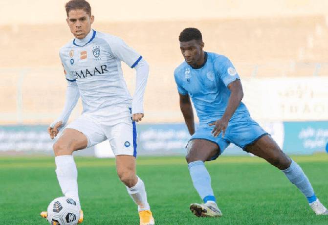 Nhận định, soi k&egrave;o Shabab AlOrdon vs Al-Faisaly Amman, 20h00 ng&agrave;y 19/12