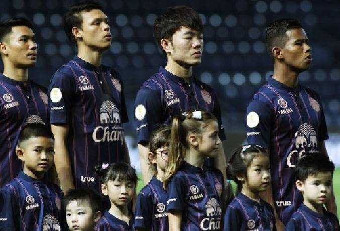Nhận định, soi k&egrave;o Uttaradit Saksiam vs Buriram United, 15h00 ng&agrave;y 20/12