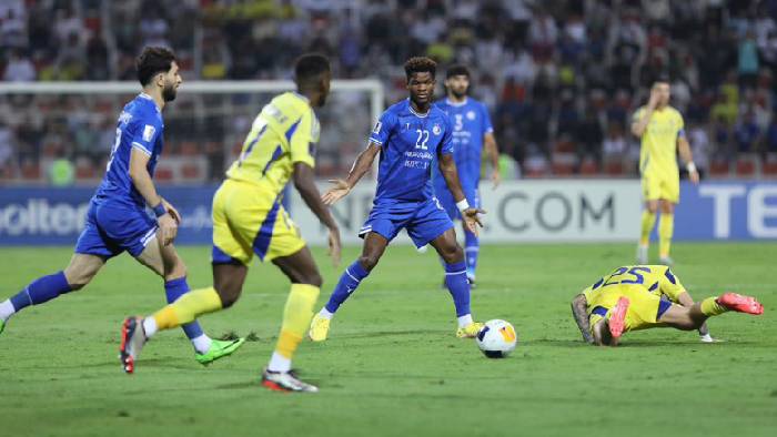 Nhận định, soi k&egrave;o Aluminium Arak vs Esteghlal FC, 21h00 ng&agrave;y 20/12: Niềm tin cửa tr&ecirc;n