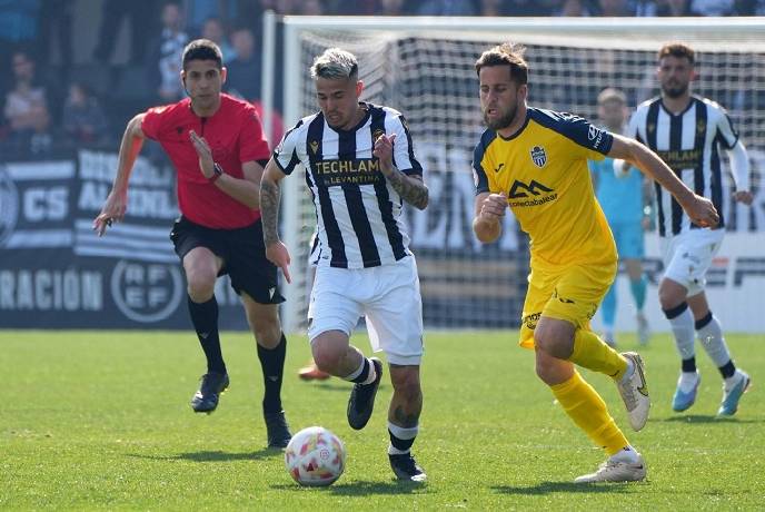 Nhận định, soi k&egrave;o Deportivo La Coruna vs Castellon, 03h15 ng&agrave;y 20/12 : Top 6 vẫn gọi