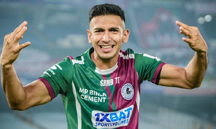 Nhận định, soi k&egrave;o FC Goa vs Mohun Bagan, 21h00 ng&agrave;y 20/12: Chủ nh&agrave; &lsquo;tạch&rsquo;