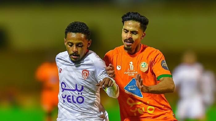 Nhận định, soi k&egrave;o Al Arabi vs Al Batin, 19h20 ng&agrave;y 19/12: Thua tiếp