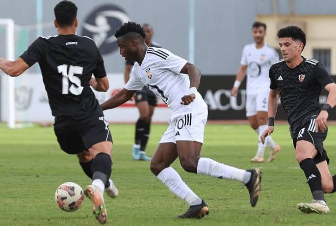 Nhận định, soi k&egrave;o Al-Masry vs ZED, 1h00 ng&agrave;y 20/12: Kh&oacute; thắng