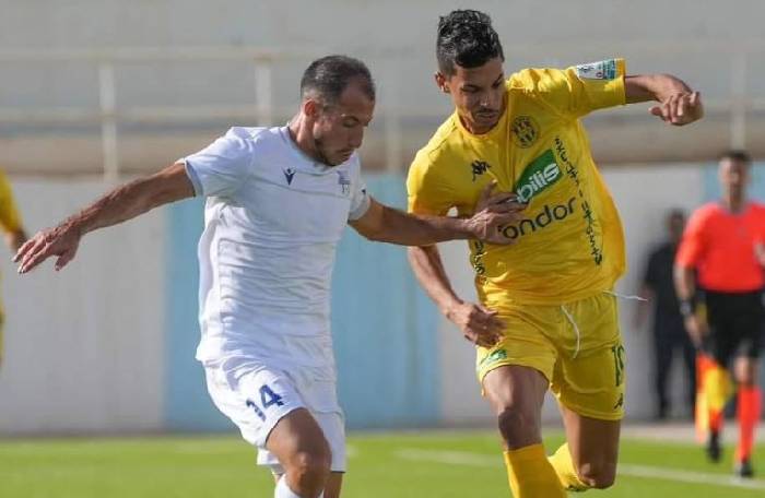 Nhận định, soi k&egrave;o El Bayadh vs USM Khenchela, 20h30 ng&agrave;y 19/12: Ba điểm dễ d&agrave;ng