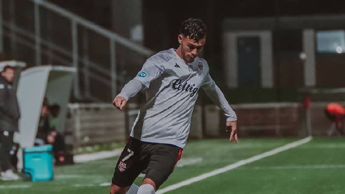 Nhận định, soi k&egrave;o Guingamp vs Lavallois, 2h45 ng&agrave;y 20/12: Nhạt nh&ograve;a