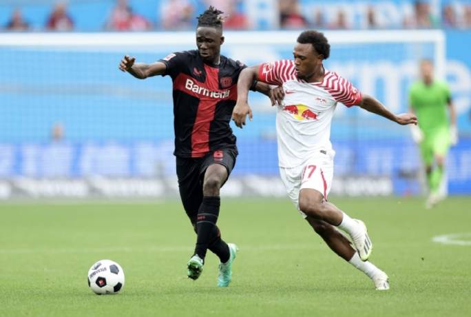 Nhận định, soi k&egrave;o Karvan vs Neftchi, 17h00 ng&agrave;y 20/12: S&aacute;ng cửa dưới