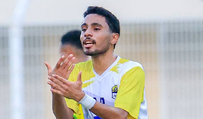 Nhận định, soi k&egrave;o Smail vs Ibri, 19h45 ng&agrave;y 19/12: Nối d&agrave;i thất vọng