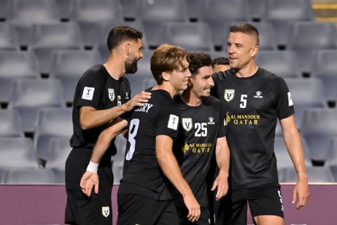 Soi k&egrave;o g&oacute;c Macarthur vs Brisbane Roar, 14h00 ng&agrave;y 19/12