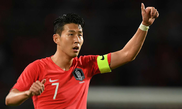 Ph&acirc;n t&iacute;ch tỷ lệ H&agrave;n Quốc vs Bahrain, 20h ng&agrave;y 22/1