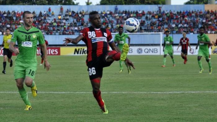 Nhận định Lalenok United vs PSM Makassar, 14h30 ng&agrave;y 22/1