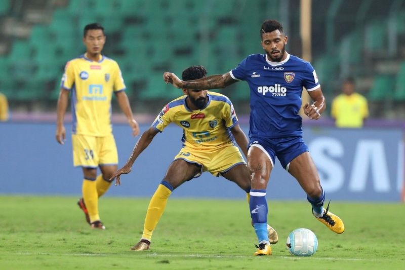 Nhận định Kedah vs Wofoo Tai Po, 20h00 ng&agrave;y 21/1