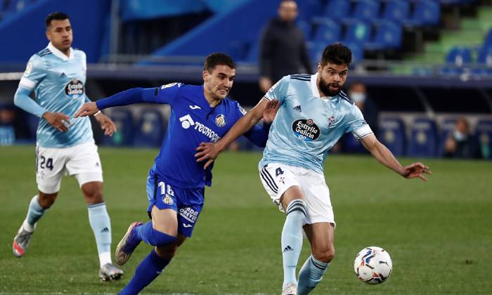 Nhận định Betis vs Celta Vigo, 3h ng&agrave;y 21/1