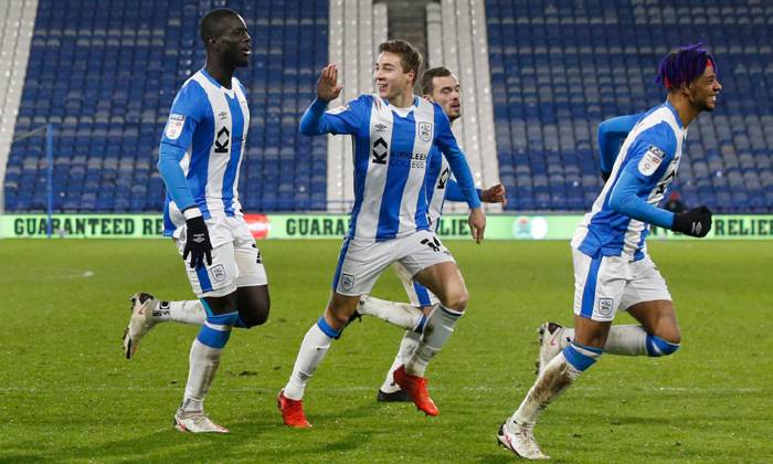Nhận định Huddersfield vs Millwall, 2h ng&agrave;y 21/1