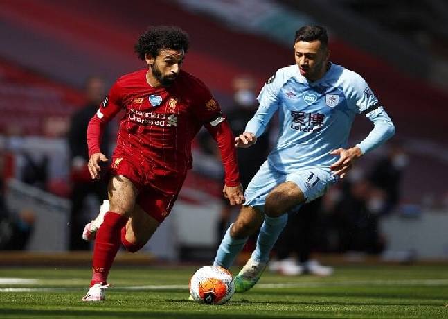 Nhận định Liverpool vs Burnley, 3h ng&agrave;y 22/1, Ngoại Hạng Anh