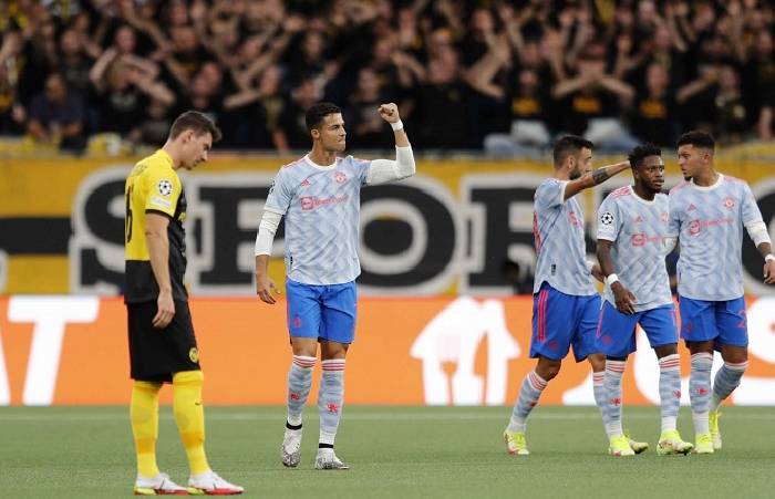 Nhận định, soi k&egrave;o MU vs West Ham, 22h00 ng&agrave;y 22/1