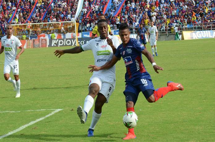 Nhận định, soi k&egrave;o Once Caldas vs U. Magdalena, 06h10 ng&agrave;y 23/01