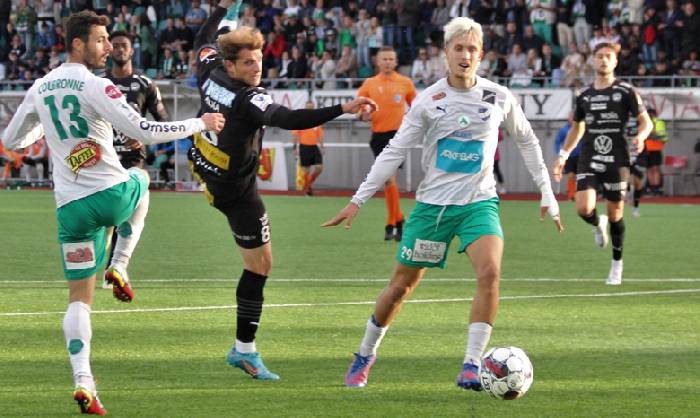Nhận định, soi k&egrave;o Honka Espoo vs Mariehamn, 19h ng&agrave;y 21/1