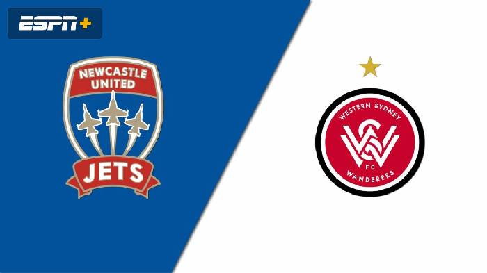 Nhận định, soi k&egrave;o Newcastle Jets vs WS Wanderers, 11h ng&agrave;y 22/1