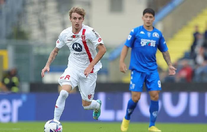 Nhận định, soi k&egrave;o Empoli vs Monza, 21h00 ng&agrave;y 21/01