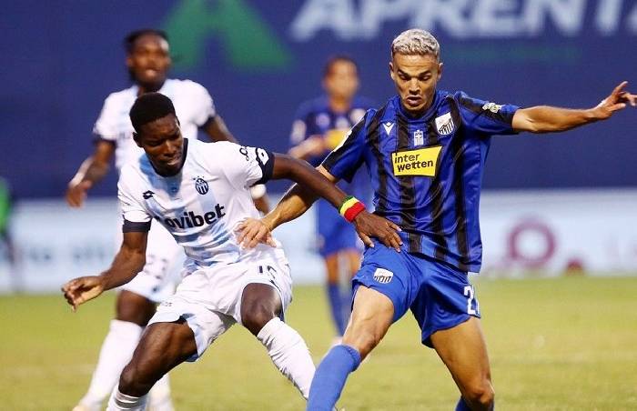 Nhận định, soi k&egrave;o Lamia vs Kifisia, 22h30 ng&agrave;y 20/1