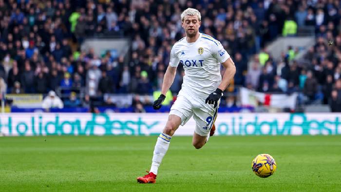 Nhận định, soi k&egrave;o Leeds United vs Preston, 19h00 ng&agrave;y 21/1