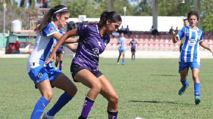 Nhận định, soi k&egrave;o Nữ Mazatlan FC vs Nữ Atlas, 8h06 ng&agrave;y 21/1