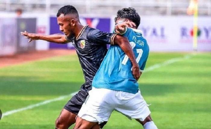 Nhận định, soi k&egrave;o Persikab Bandung vs Nusantara United, 15h00 ng&agrave;y 21/1