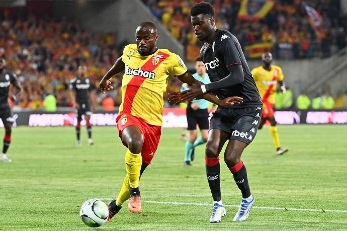 Nhận định, soi k&egrave;o Rodez vs Monaco, 23h30 ng&agrave;y 20/1