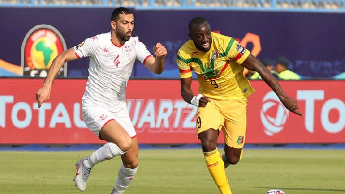 Nhận định, soi k&egrave;o Tunisia vs Mali, 3h00 ng&agrave;y 21/1