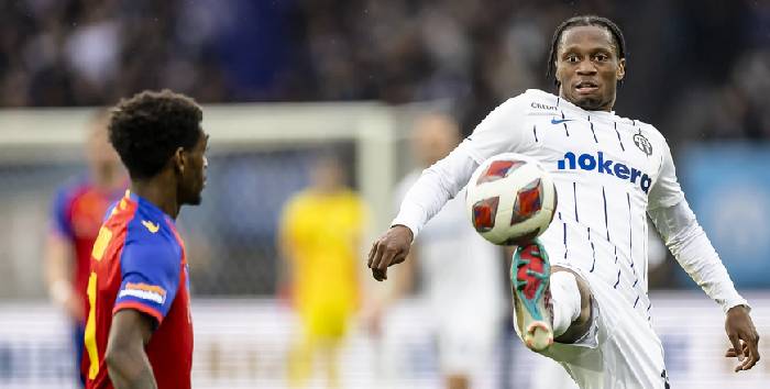 Nhận định, soi k&egrave;o Zurich vs Basel, 22h30 ng&agrave;y 21/1