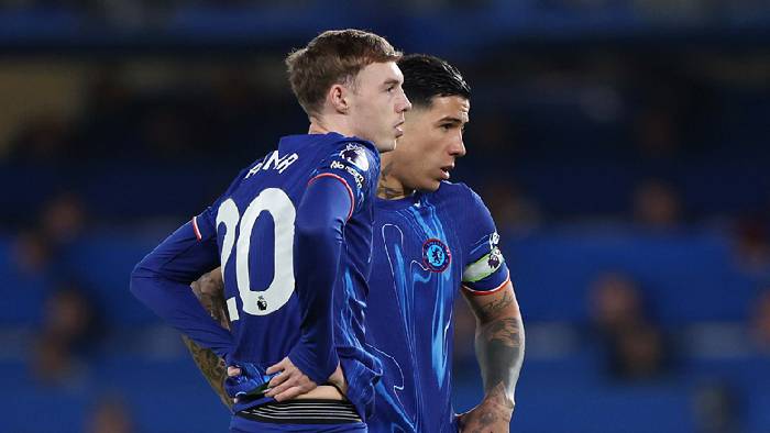 K&egrave;o v&agrave;ng b&oacute;ng đ&aacute; Chelsea vs Wolves, 03h00 ng&agrave;y 21/1: Trở lại Top 4