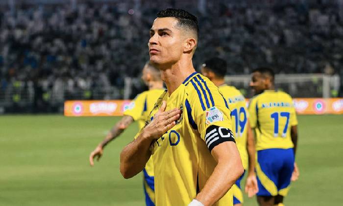 Nhận định, soi k&egrave;o Al Khaleej vs Al Nassr, 21h50 ng&agrave;y 21/1: Cửa tr&ecirc;n &lsquo;tạch&rsquo;