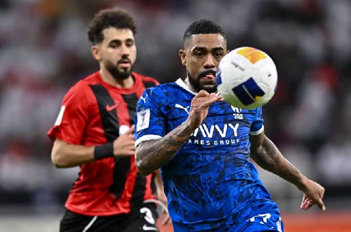 Nhận định, soi k&egrave;o Al-Riyadh vs Al Taawoun, 22h15 ng&agrave;y 21/1: Kh&aacute;ch cắt đu&ocirc;i chủ