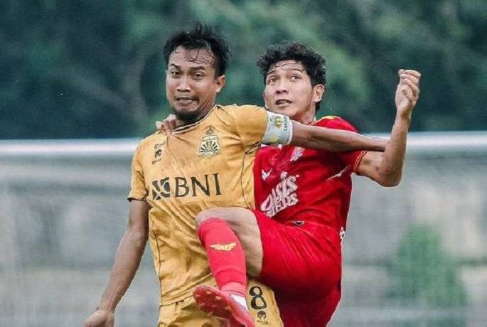 Nhận định, soi k&egrave;o Bhayangkara vs Persijap Jepara, 15h30 ng&agrave;y 21/1: Hướng tới Liga I