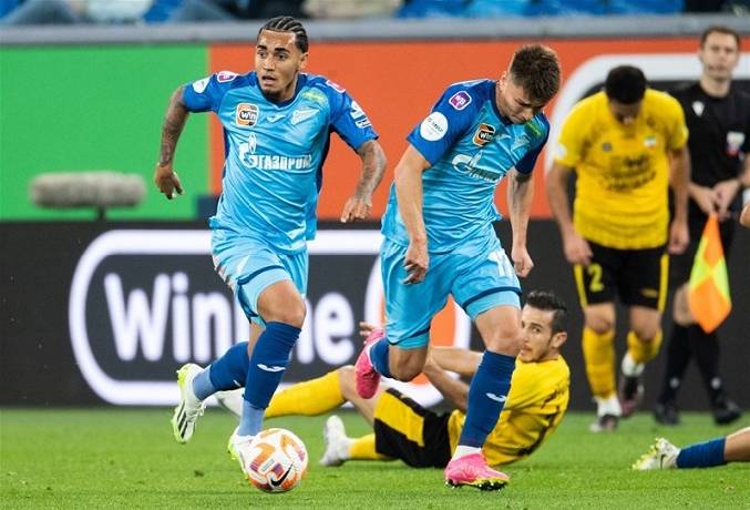 Nhận định, soi k&egrave;o Chadormalou vs Sepahan, 18h30 ng&agrave;y 21/1: Kh&oacute; cho kh&aacute;ch