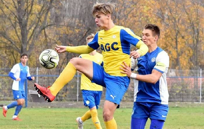 Nhận định, soi k&egrave;o Teplice vs Chrudim, 16h30 ng&agrave;y 21/1: Sức mạnh vượt trội