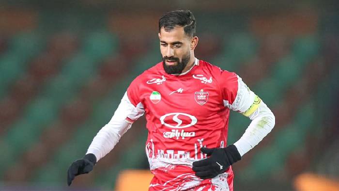 Nhận định, soi k&egrave;o Zob Ahan vs Persepolis, 20h15 ng&agrave;y 21/1: Kh&aacute;ch &lsquo;ghi điểm&rsquo;